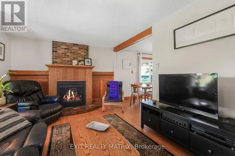 6416 Saumure Road Ottawa ON K0A 2M0