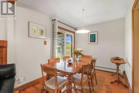 6416 Saumure Road Ottawa ON K0A 2M0