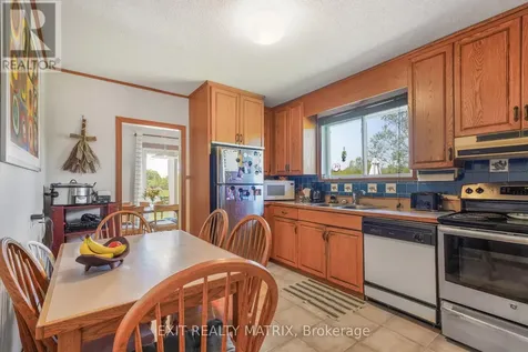 6416 Saumure Road Ottawa ON K0A 2M0