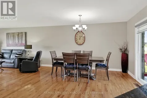 2140 Burke Avenue Cornwall ON K6H 5B4
