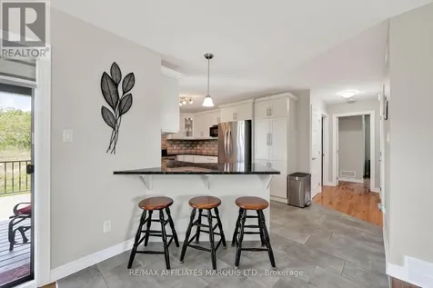 2140 Burke Avenue Cornwall ON K6H 5B4
