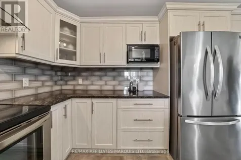 2140 Burke Avenue Cornwall ON K6H 5B4