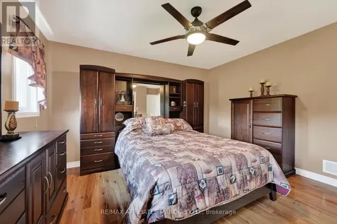 2140 Burke Avenue Cornwall ON K6H 5B4