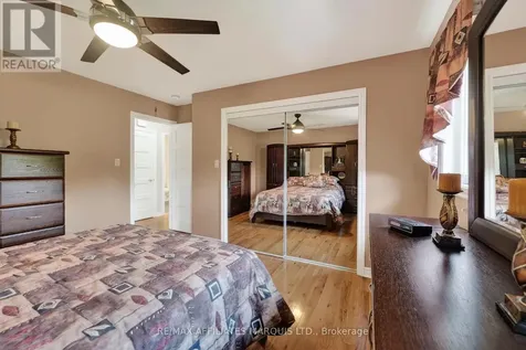 2140 Burke Avenue Cornwall ON K6H 5B4