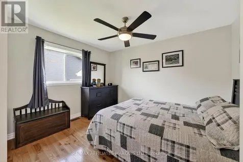 2140 Burke Avenue Cornwall ON K6H 5B4