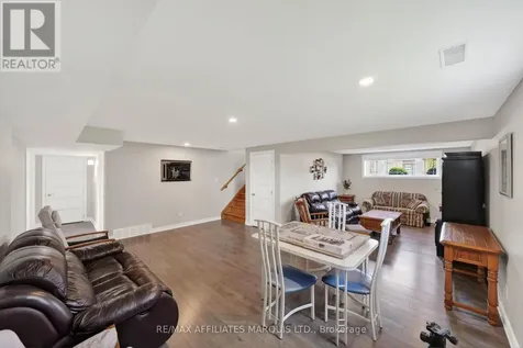 2140 Burke Avenue Cornwall ON K6H 5B4