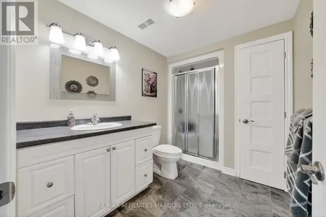 2140 Burke Avenue Cornwall ON K6H 5B4
