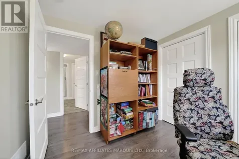2140 Burke Avenue Cornwall ON K6H 5B4