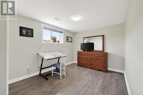 2140 Burke Avenue Cornwall ON K6H 5B4