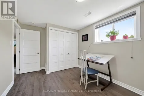 2140 Burke Avenue Cornwall ON K6H 5B4