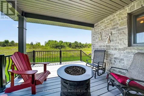 2140 Burke Avenue Cornwall ON K6H 5B4