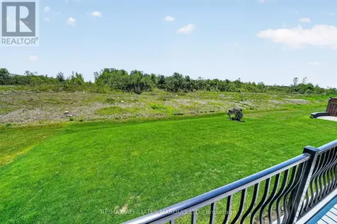 2140 Burke Avenue Cornwall ON K6H 5B4