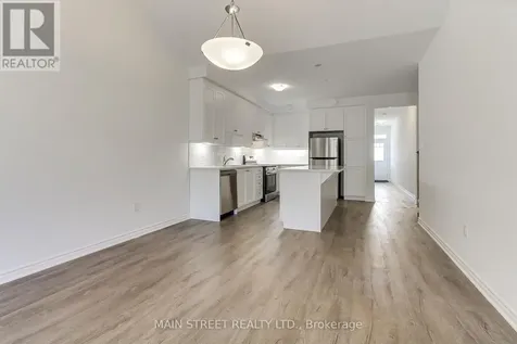 2968 Murphy Place Innisfil ON L9S 0S1