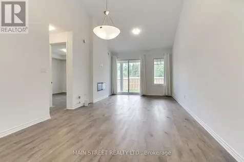 2968 Murphy Place Innisfil ON L9S 0S1