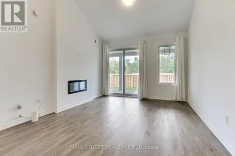 2968 Murphy Place Innisfil ON L9S 0S1