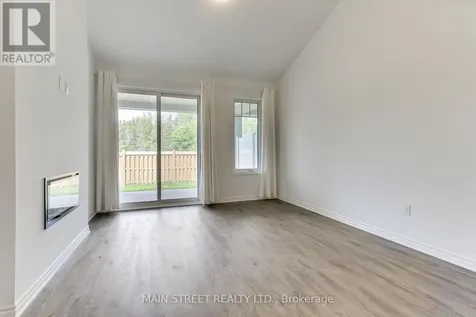 2968 Murphy Place Innisfil ON L9S 0S1