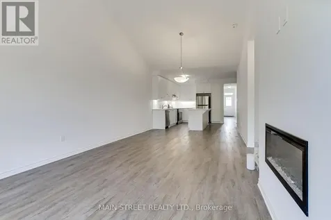 2968 Murphy Place Innisfil ON L9S 0S1