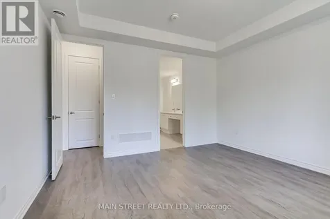 2968 Murphy Place Innisfil ON L9S 0S1