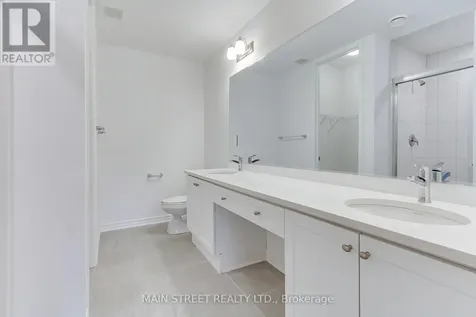 2968 Murphy Place Innisfil ON L9S 0S1
