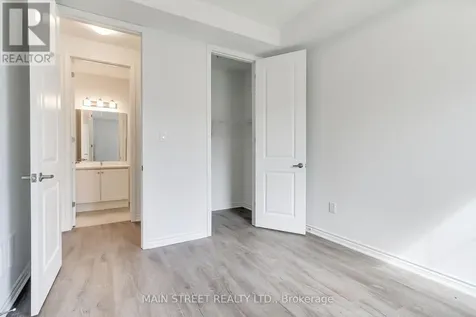 2968 Murphy Place Innisfil ON L9S 0S1