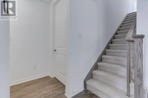 2968 Murphy Place Innisfil ON L9S 0S1