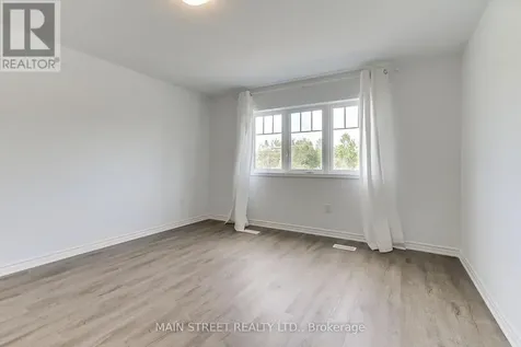 2968 Murphy Place Innisfil ON L9S 0S1