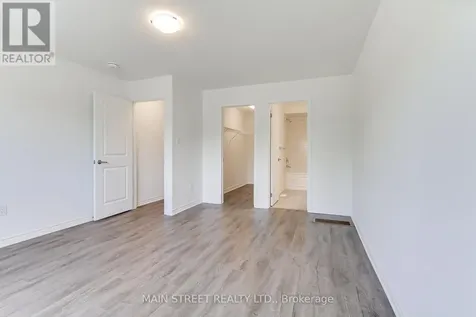 2968 Murphy Place Innisfil ON L9S 0S1