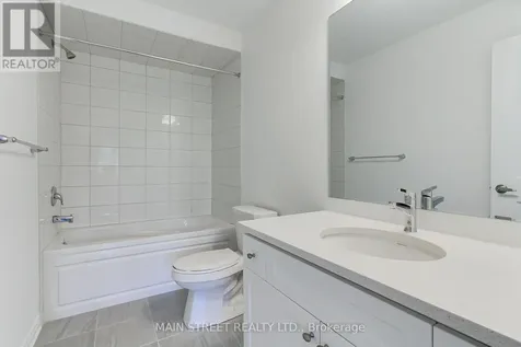 2968 Murphy Place Innisfil ON L9S 0S1