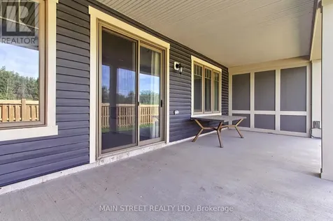 2968 Murphy Place Innisfil ON L9S 0S1