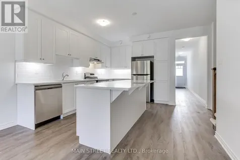 2968 Murphy Place Innisfil ON L9S 0S1