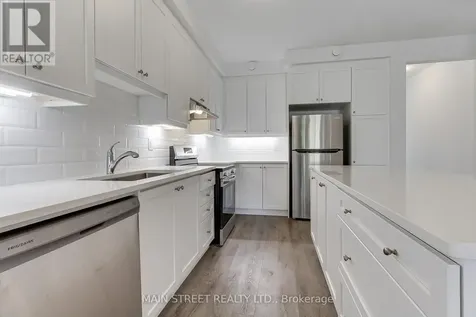 2968 Murphy Place Innisfil ON L9S 0S1