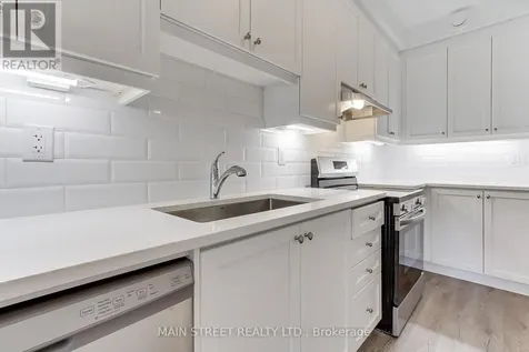 2968 Murphy Place Innisfil ON L9S 0S1