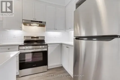 2968 Murphy Place Innisfil ON L9S 0S1