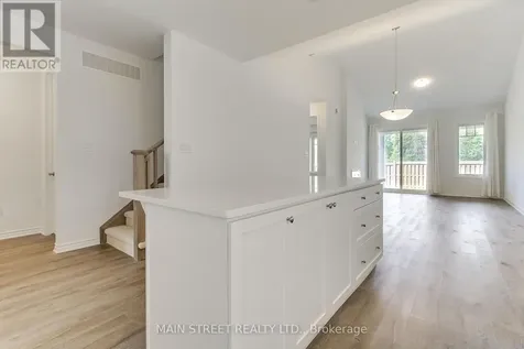 2968 Murphy Place Innisfil ON L9S 0S1