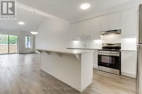 2968 Murphy Place Innisfil ON L9S 0S1