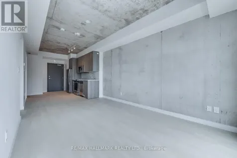 246 Logan Avenue Toronto (south Riverdale) ON M4M 0E9