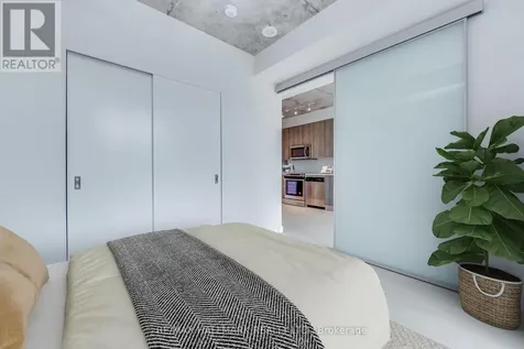 246 Logan Avenue Toronto (south Riverdale) ON M4M 0E9