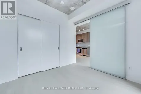 246 Logan Avenue Toronto (south Riverdale) ON M4M 0E9