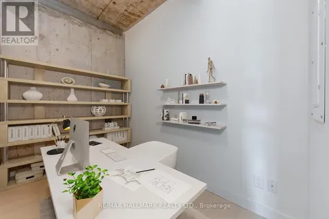 246 Logan Avenue Toronto (south Riverdale) ON M4M 0E9