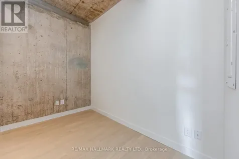 246 Logan Avenue Toronto (south Riverdale) ON M4M 0E9