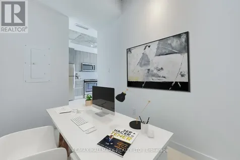 246 Logan Avenue Toronto (south Riverdale) ON M4M 0E9