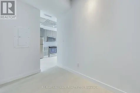 246 Logan Avenue Toronto (south Riverdale) ON M4M 0E9