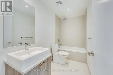 246 Logan Avenue Toronto (south Riverdale) ON M4M 0E9