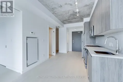 246 Logan Avenue Toronto (south Riverdale) ON M4M 0E9