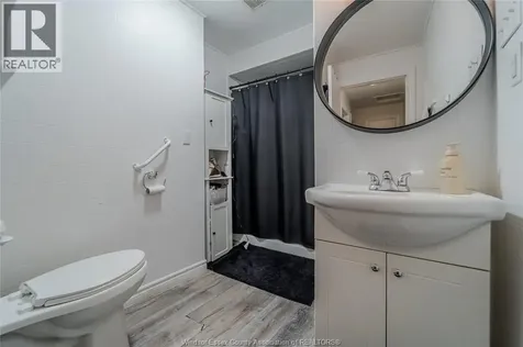 530 Lesperance Road Tecumseh ON N8N 1W4