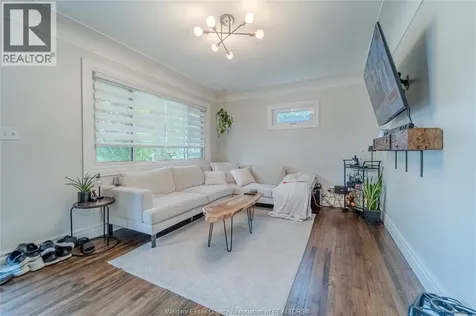 530 Lesperance Road Tecumseh ON N8N 1W4