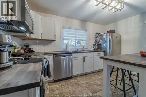 530 Lesperance Road Tecumseh ON N8N 1W4