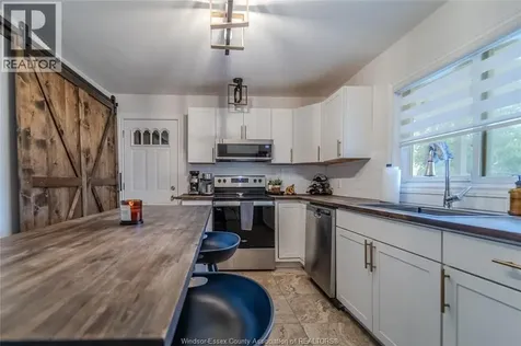 530 Lesperance Road Tecumseh ON N8N 1W4