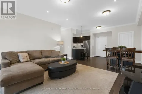 306 Essa Road Barrie (400 West) ON L9J 0H5
