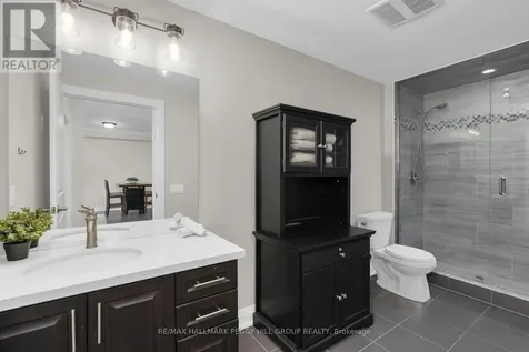 306 Essa Road Barrie (400 West) ON L9J 0H5